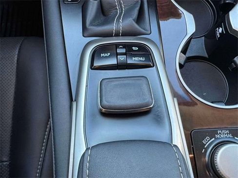 Used 2018 Lexus RX 350 AWD image 35