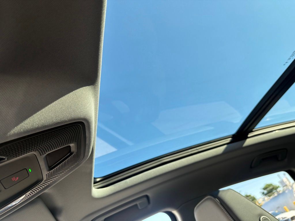 New 2026 Audi Q5 Premium AWD/4WD image 36