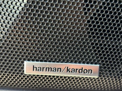 Used 2023 Subaru Outback Limited XT image 15