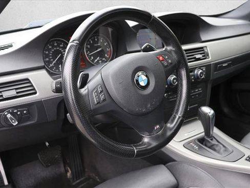 Used 2013 BMW 335i xDrive Coupe AWD/4WD image 10