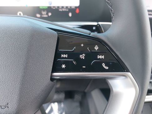 New 2026 Audi Q3 quattro 2.0T AWD/4WD image 18