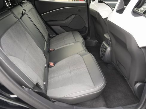 New 2025 Ford Mustang Mach-E GT w/ Interior Protection Package image 15