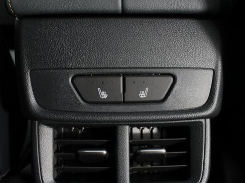 New 2026 GMC Terrain AT4 w/ Convenience Package III image 21