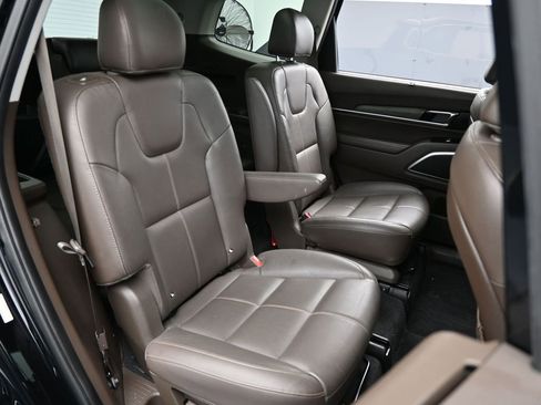 Used 2021 Kia Telluride SX image 50