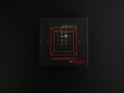 Used 2023 Ferrari Portofino M image 43