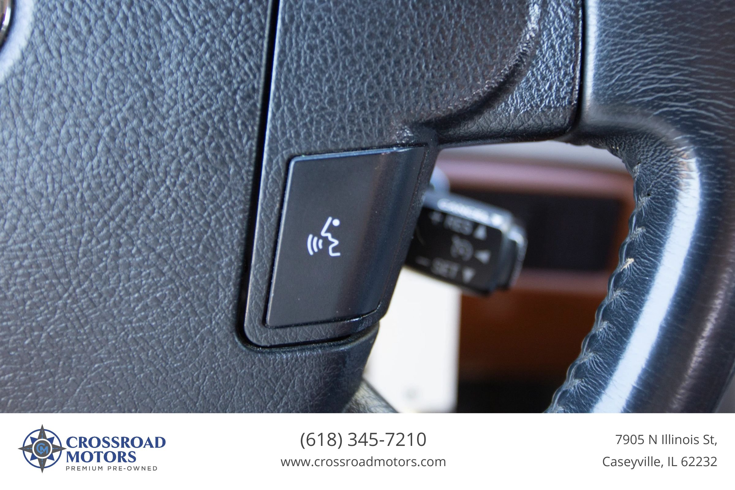 Used 2007 Toyota Tundra Limited AWD/4WD image 32