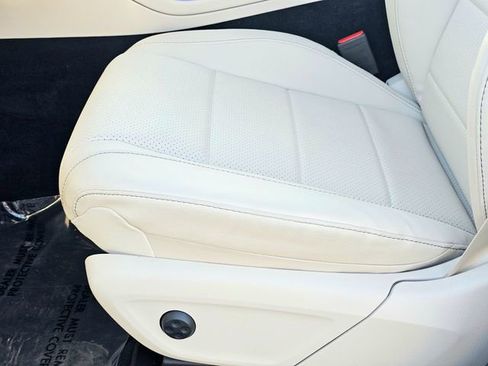 Used 2026 Mercedes-Benz GLS 450 4MATIC image 20