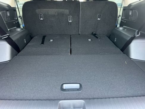 New 2026 Hyundai Ioniq 9 SEL image 15