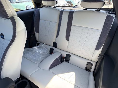 New 2026 MINI Cooper S image 11