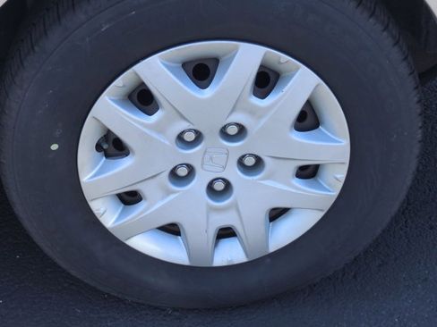 Used 2007 Honda Odyssey LX image 12