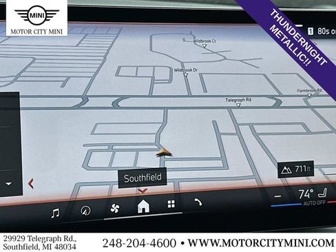 Used 2025 BMW 230i xDrive 230i xDrive image 30