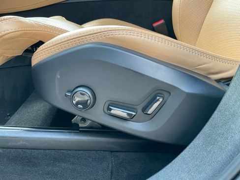 Certified 2024 Volvo XC90 B6 Ultimate w/ Protection Package Premier AWD/4WD image 14