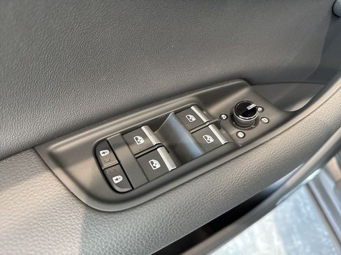New 2026 Audi Q7 2.0T Premium AWD/4WD image 37