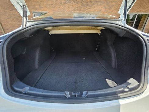 Used 2022 Tesla Model 3 RWD image 67