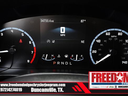 Used 2023 Ford Bronco Sport Heritage w/ Heritage Convenience Package AWD/4WD image 29