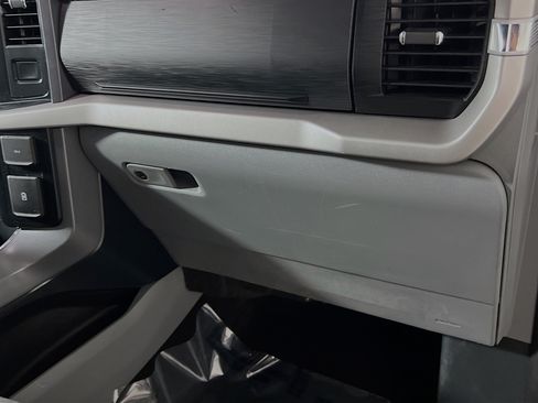 Used 2023 Ford F150 XLT AWD/4WD image 34