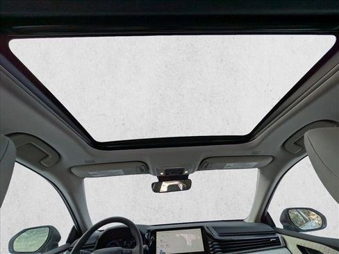 Certified 2026 Toyota Camry XLE image 20