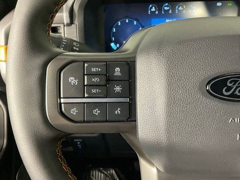 New 2026 Ford F150 Tremor image 23