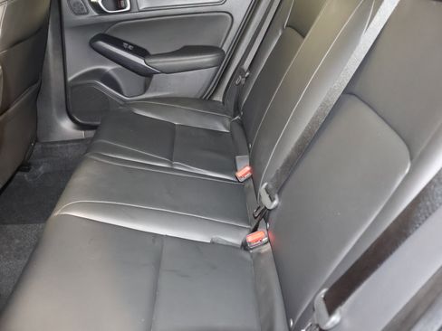 Used 2024 Acura Integra image 50