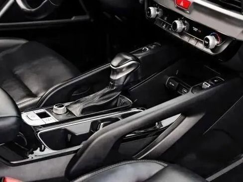 Used 2021 Kia Telluride S image 30