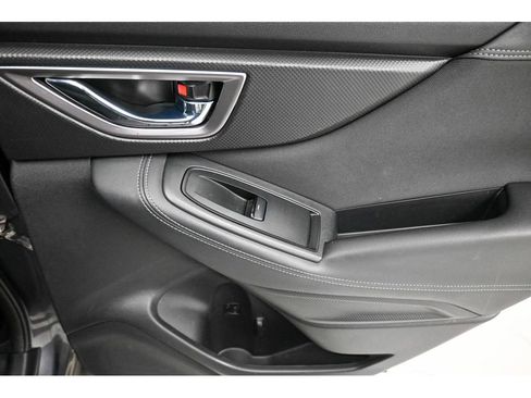 Used 2023 Subaru Forester Premium image 19