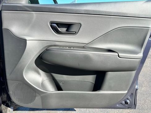 New 2025 Hyundai Kona N Line S AWD/4WD image 26