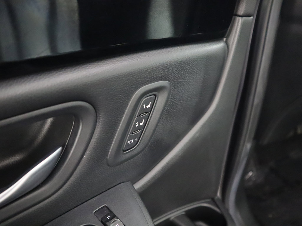 Certified 2024 Honda Pilot EX-L image 40