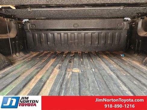 Used 2016 Chevrolet Silverado 2500 LTZ w/ Duramax Plus Package image 33