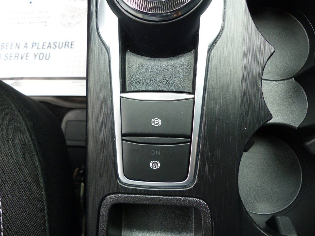 Used 2024 Ford Escape Active w/ Tech Pack #2 AWD/4WD image 34
