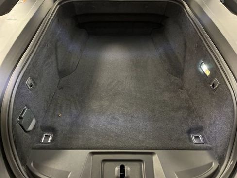 Used 2025 Cadillac Escalade IQ Luxury 1 image 26