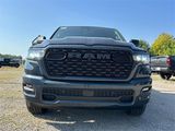New 2025 RAM 1500 Tradesman image 2
