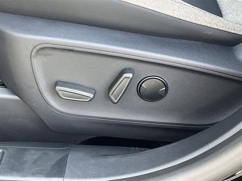 New 2026 Ford Bronco Sport Big Bend w/ Convenience Package image 18