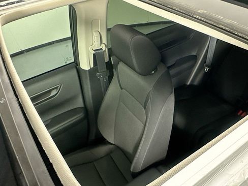 New 2026 Honda CR-V EX image 30