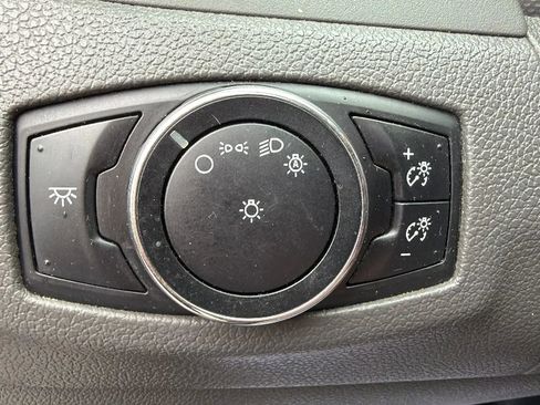 Used 2014 Ford Edge SEL image 20