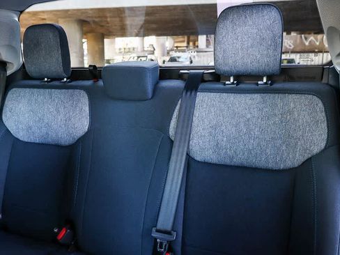 New 2026 Ford Maverick XLT image 17