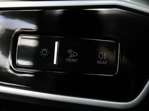 Used 2020 Audi S7 Prestige AWD/4WD image 25