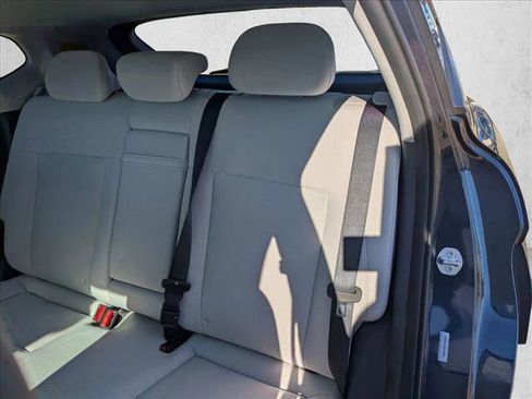 New 2026 Hyundai Kona SEL Sport image 14