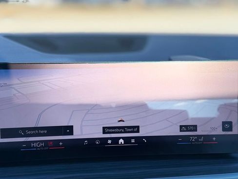 New 2026 BMW X5 xDrive40i image 19