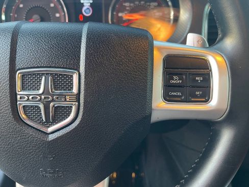 Used 2012 Dodge Charger SXT Plus image 33