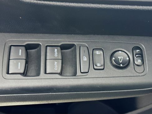 Used 2023 Honda CR-V EX image 15