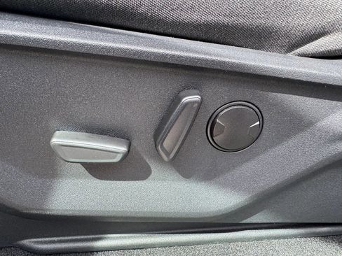 Used 2024 Ford F150 XLT w/ Equipment Group 302A MID image 11