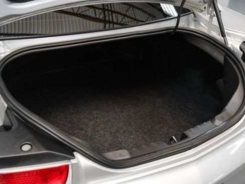 Used 2011 Chevrolet Camaro LT RWD image 39