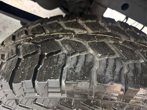 Used 2018 Ford F150 XL image 31