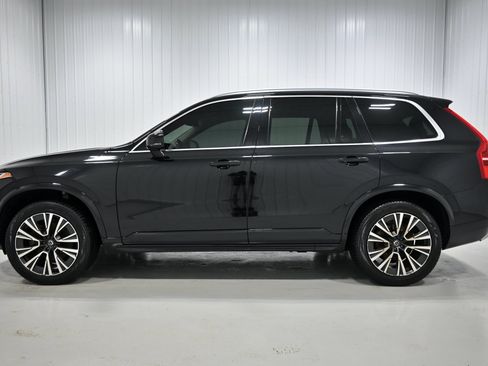 Used 2020 Volvo XC90 T5 Momentum w/ Protection Package Premier AWD/4WD image 24
