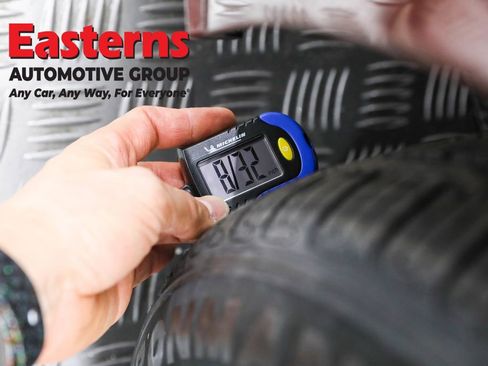 Used 2023 Nissan Altima 2.5 SV image 27