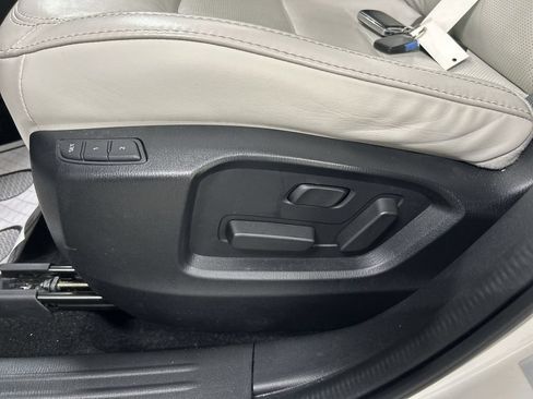 Used 2020 MAZDA CX-5 Grand Touring w/ GT Premium Package AWD/4WD image 10