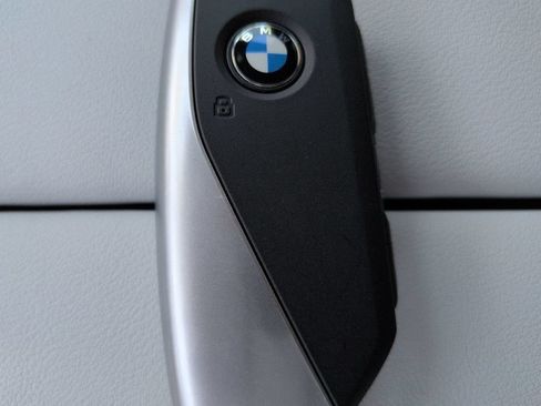 New 2026 BMW X5 xDrive40i w/ M Sport Package AWD/4WD image 30