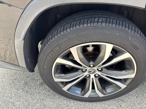 Used 2020 Lexus RX 350 FWD w/ Premium Package image 15
