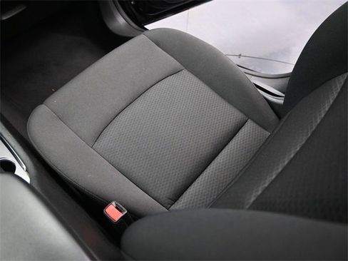 Used 2024 Chevrolet Malibu LT image 13