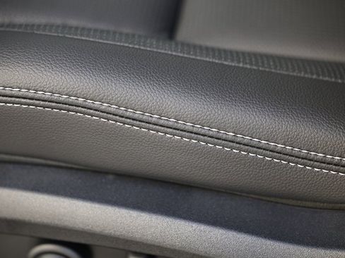 New 2026 Jaguar F-PACE R-Dynamic S image 25